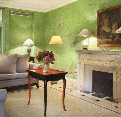 Meilleurs tarifs hotels Paris pour un été de découvertes