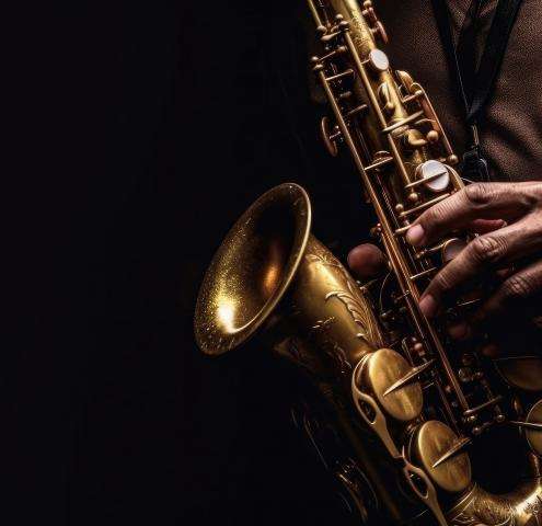 Festival Jazz de Saint-Germain-des-Prés : une ambiance unique