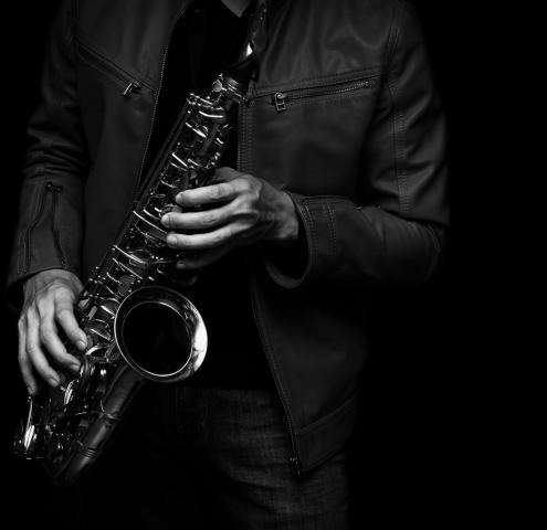 Le Festival Jazz à Saint-Germain-des-Prés : un rendez-vous incontournable en mai