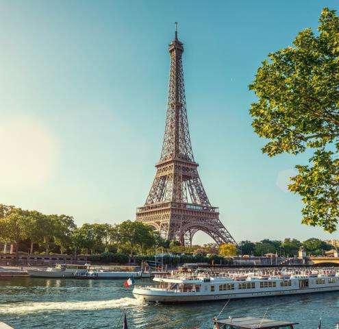 Spectacle la Belle et la Bete Paris 2014 : revivez le conte